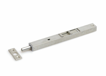 Afbeelding - https-www-ez-catalog-nl-Asset-413b66e20bcf42f69bae9ad48773a54f-ImageFullSize-06029151620-jpg